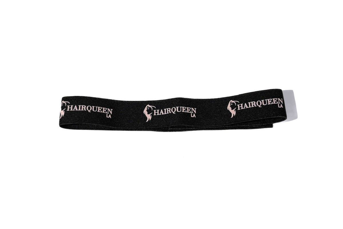 Adjustable Elastic Bands