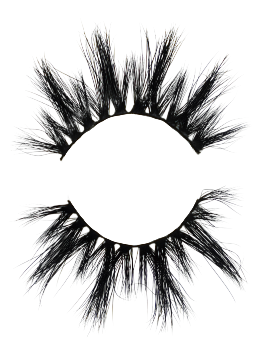 Dolce Lashes
