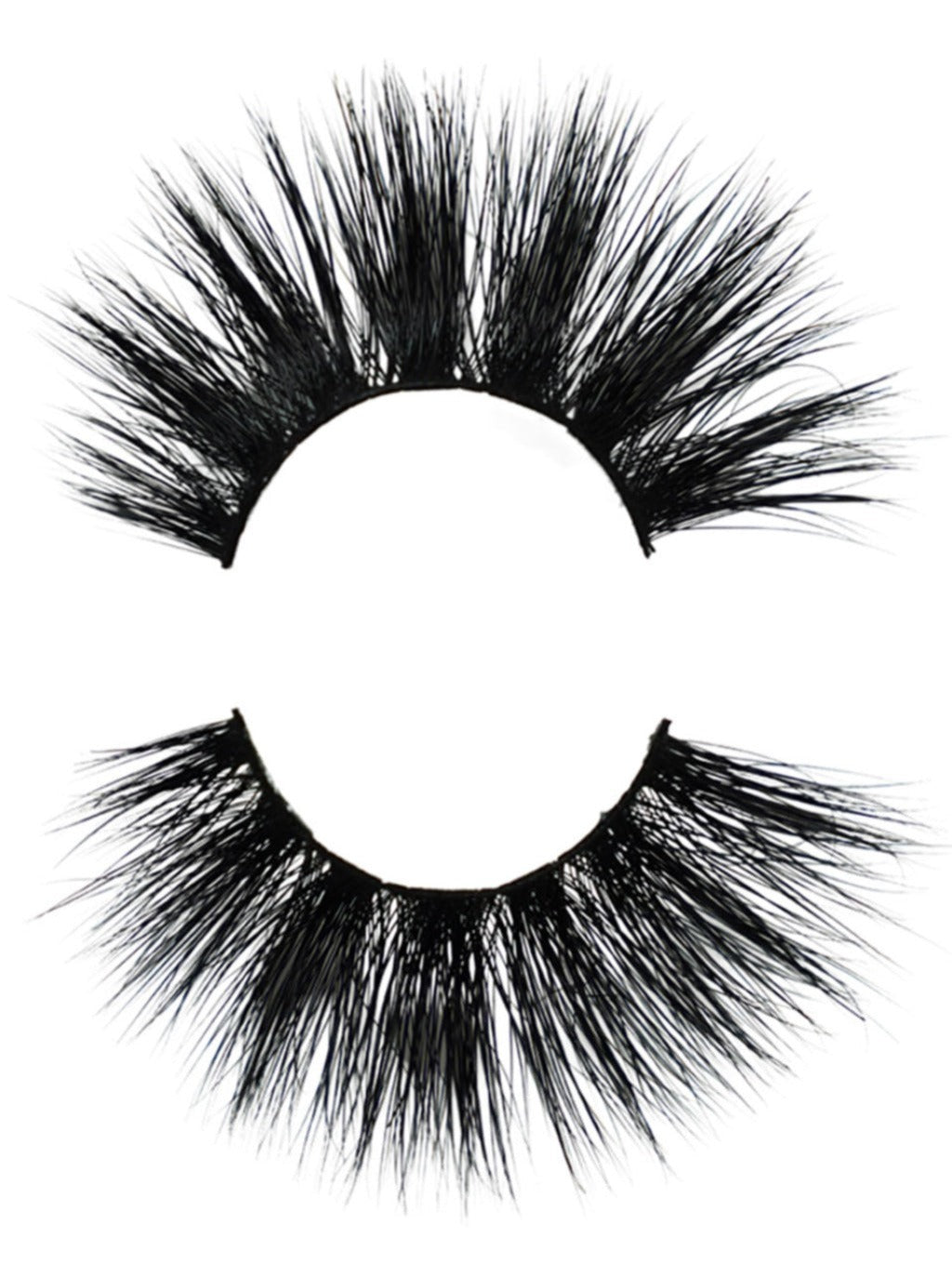 Miami Lashes