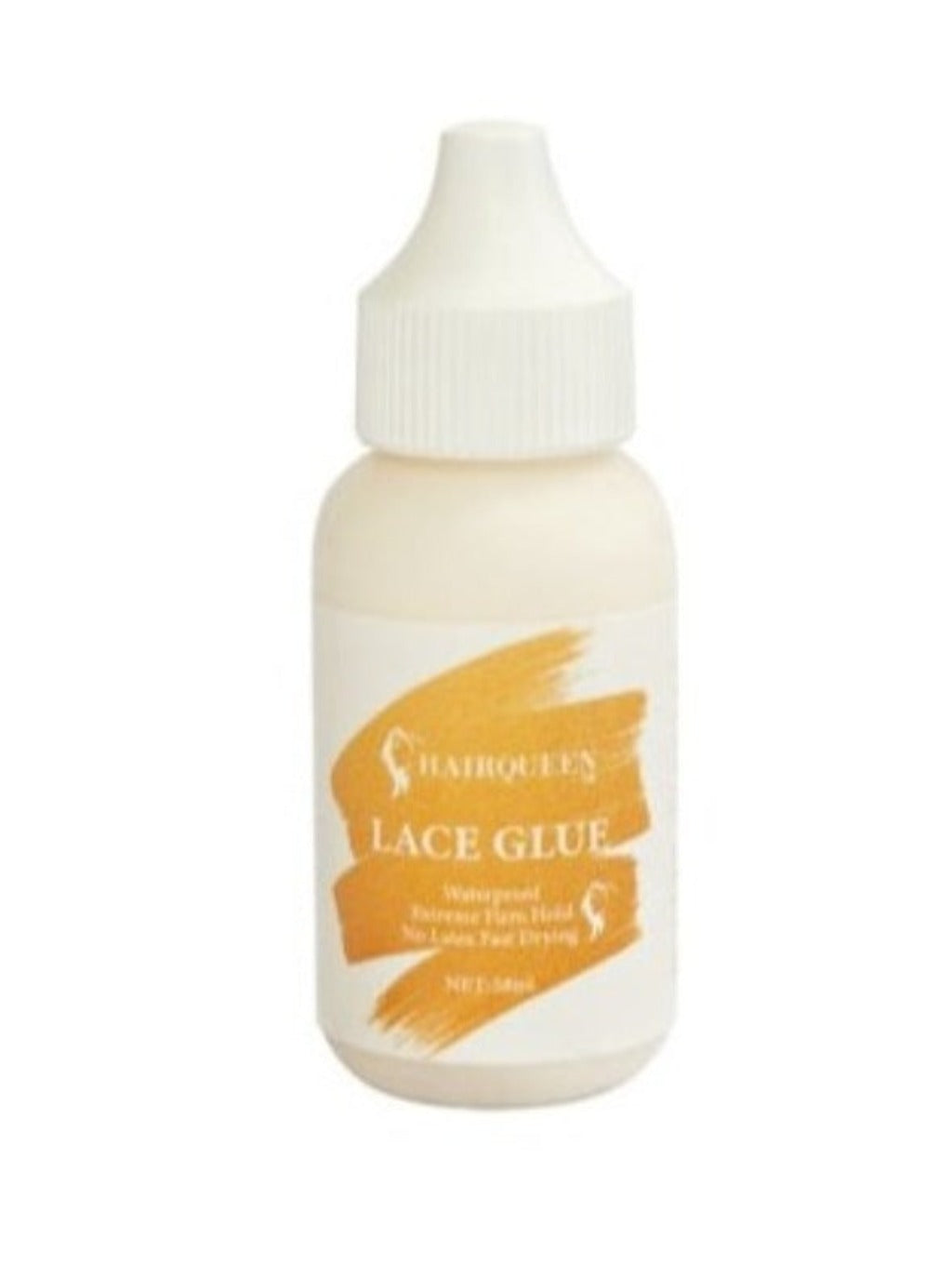Hair Queen LA | Lace Glue