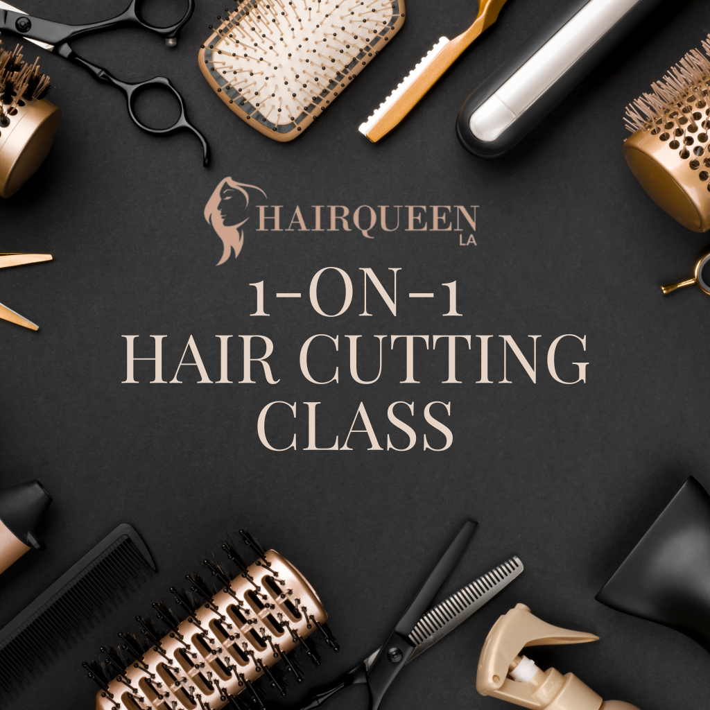 Master Classes