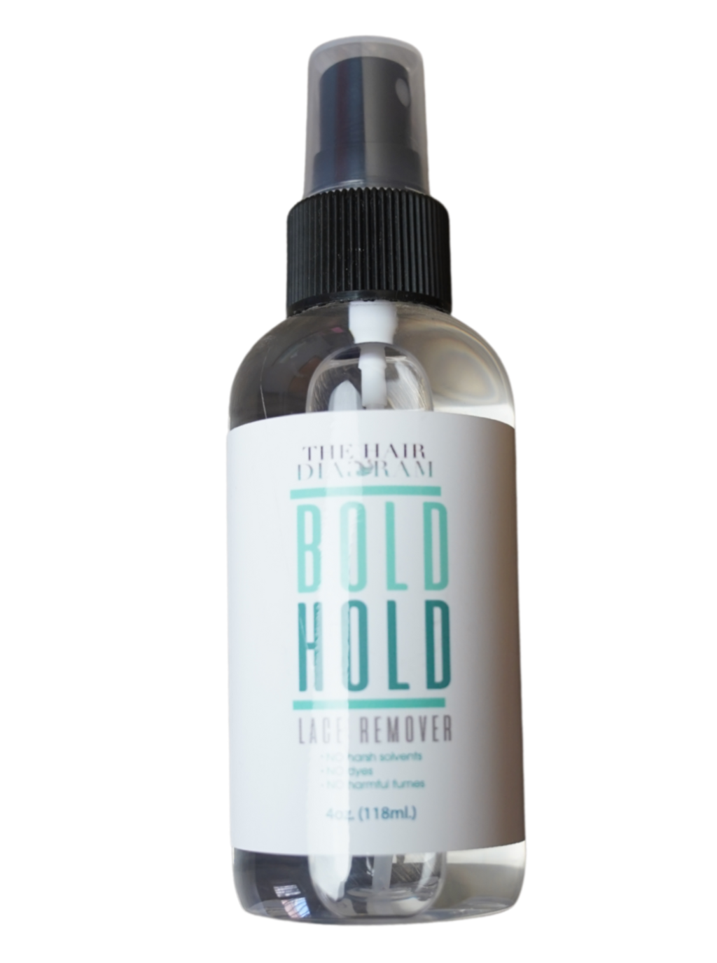 Hair Care and Accessories