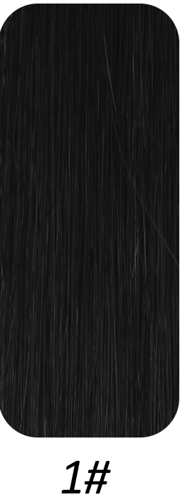 Afro Kinky Bulk Hair