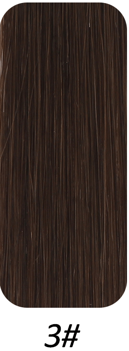 Afro Kinky Bulk Hair