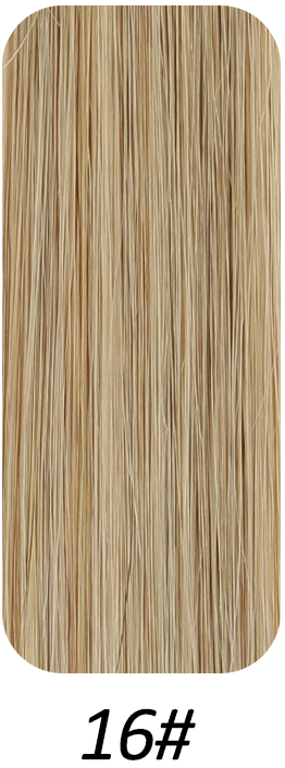 Afro Kinky Bulk Hair