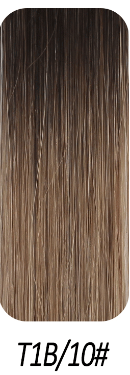 Afro Kinky Bulk Hair