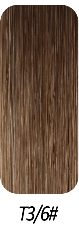 Afro Kinky Bulk Hair