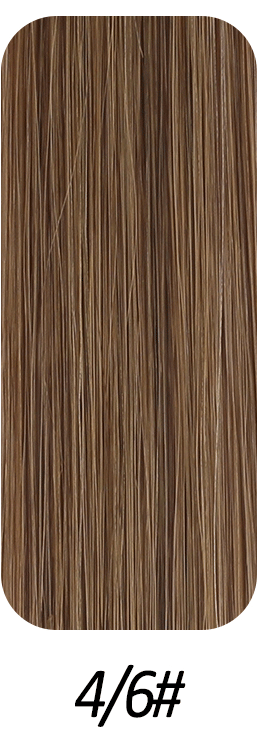 Afro Kinky Bulk Hair