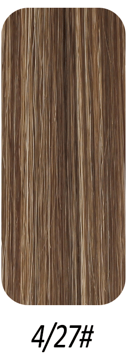 Afro Kinky Bulk Hair