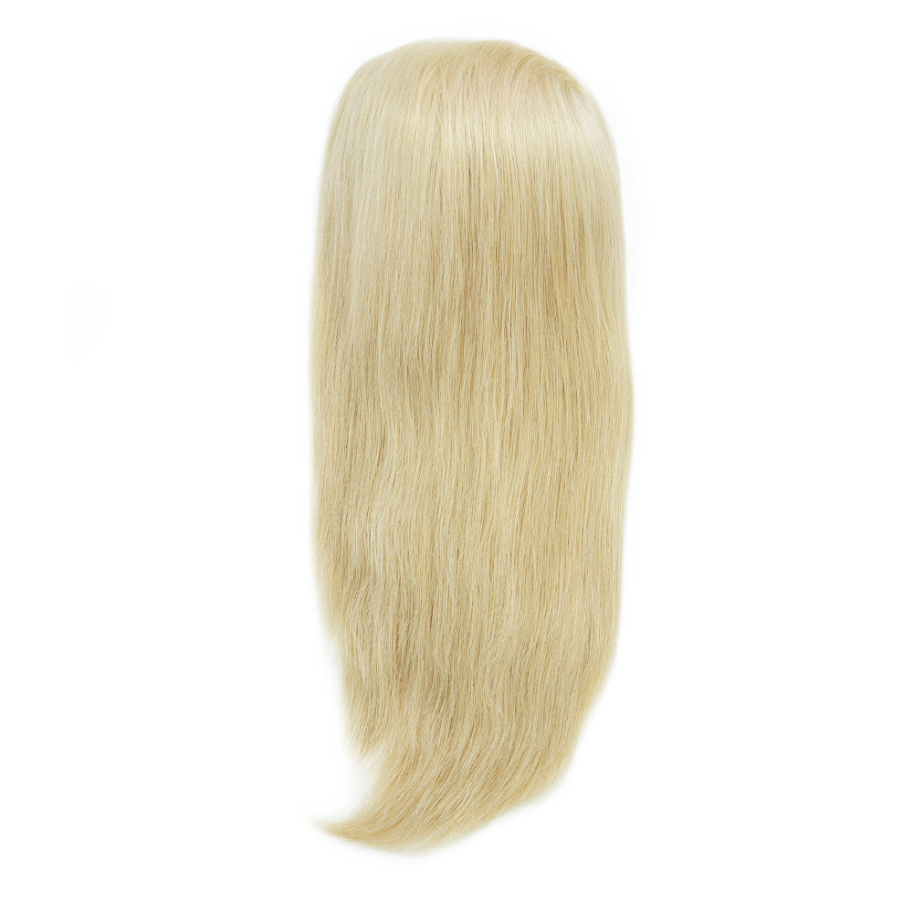Medical Wigs