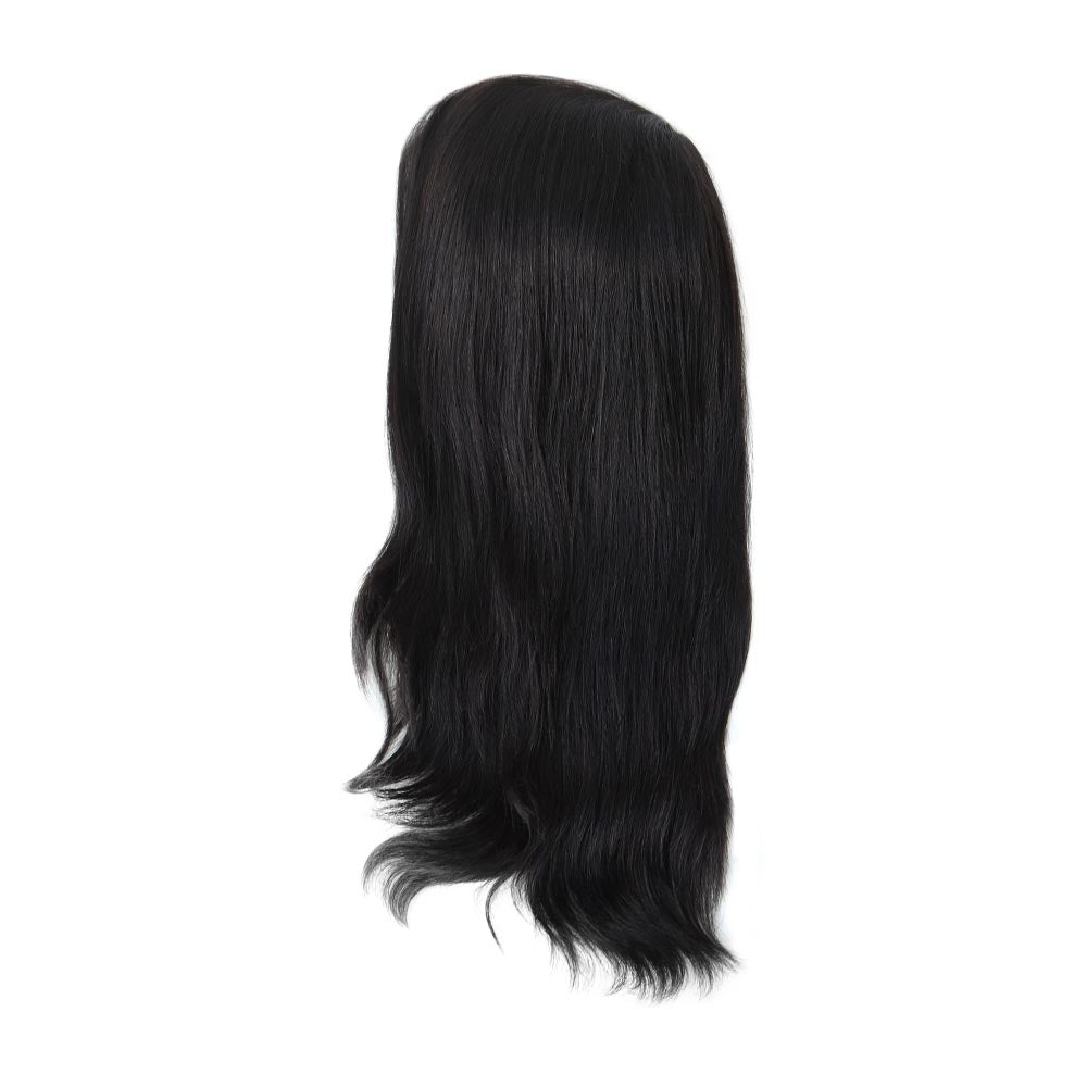 Medical Wigs
