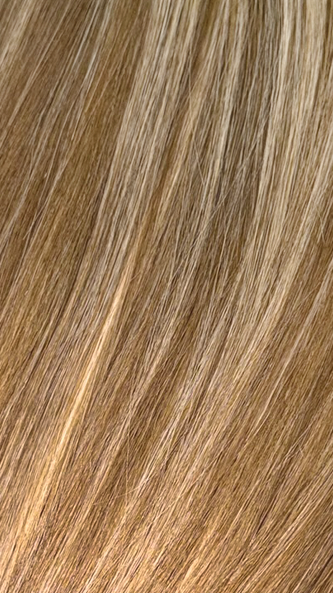 Highlighted Closure