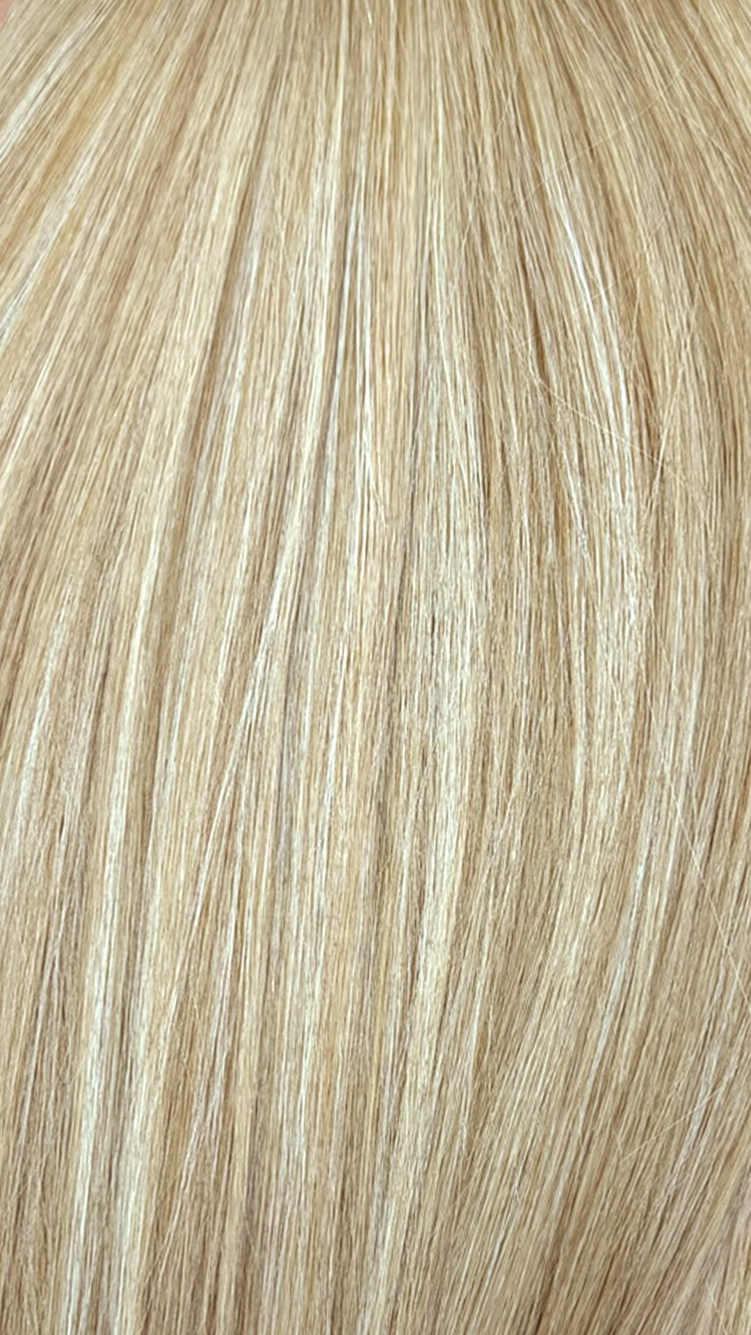 Highlighted Closure