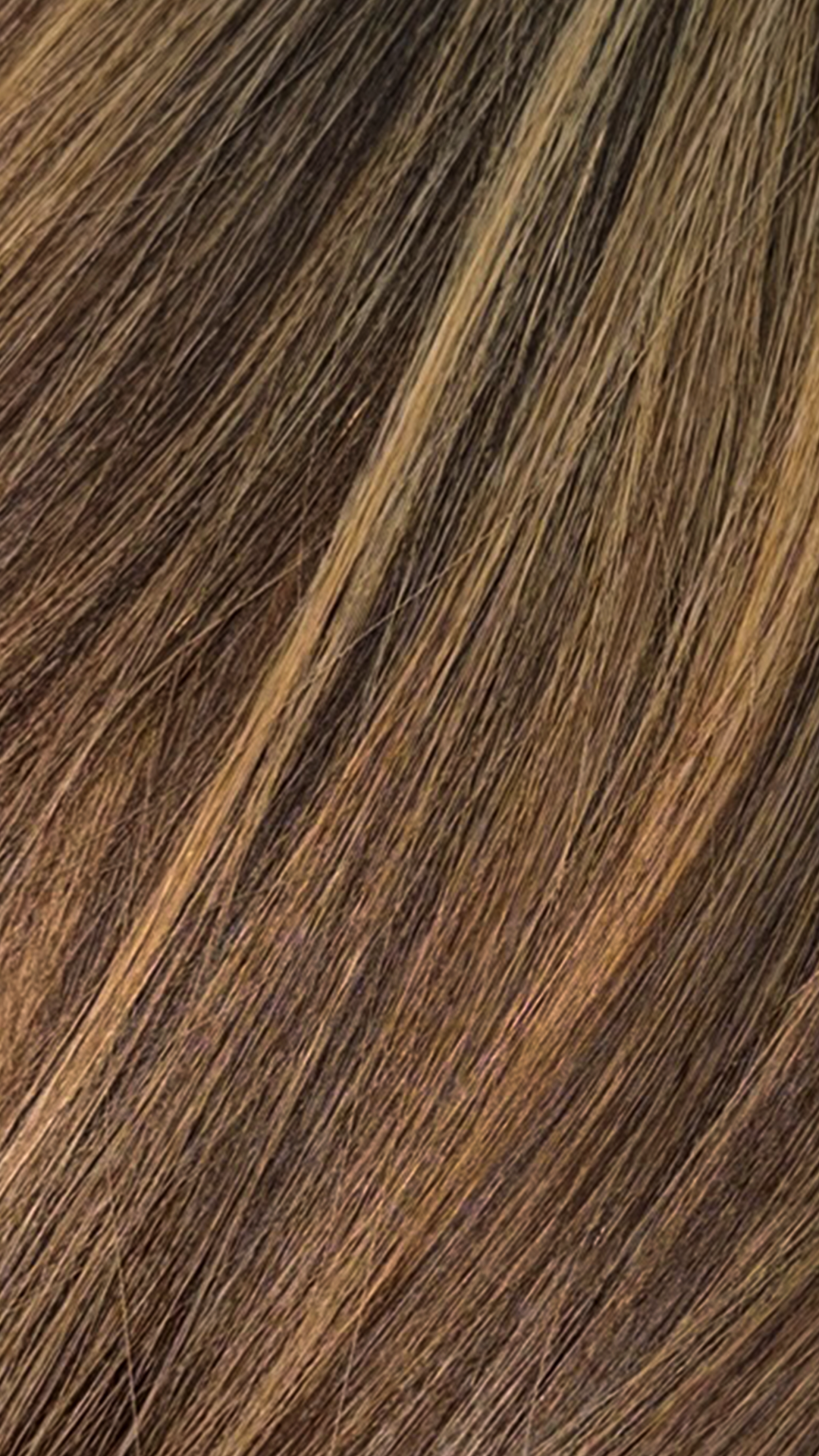Closures  + 3 Bundles