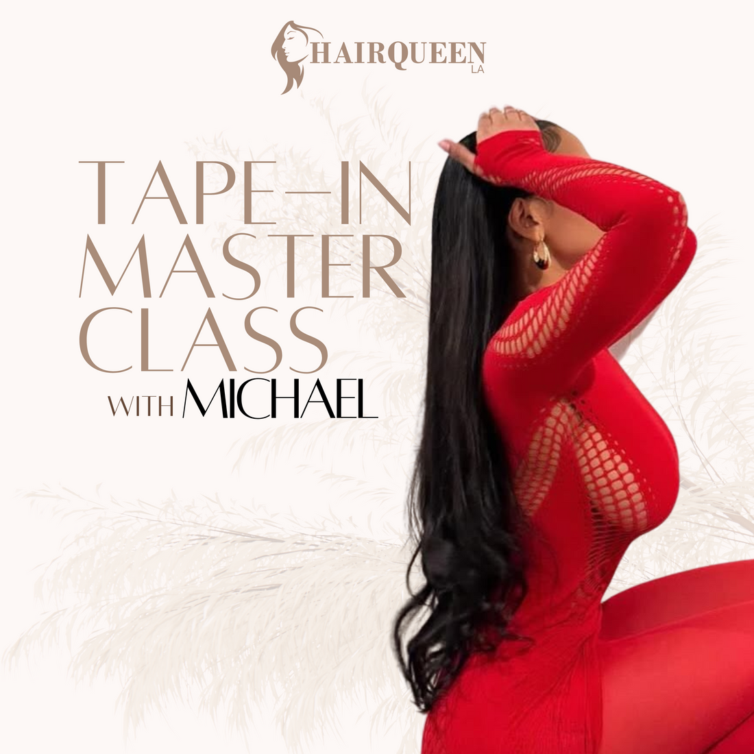 Master Classes