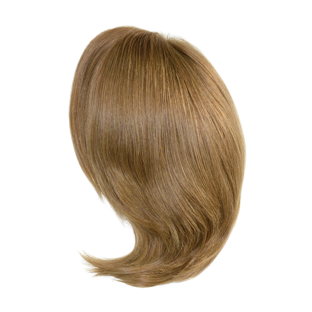 Medical Wigs