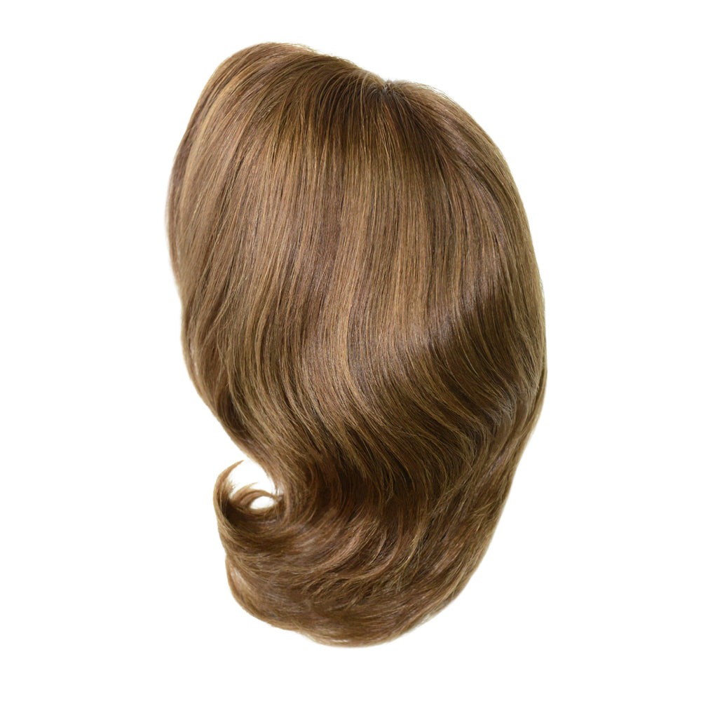 Medical Wigs