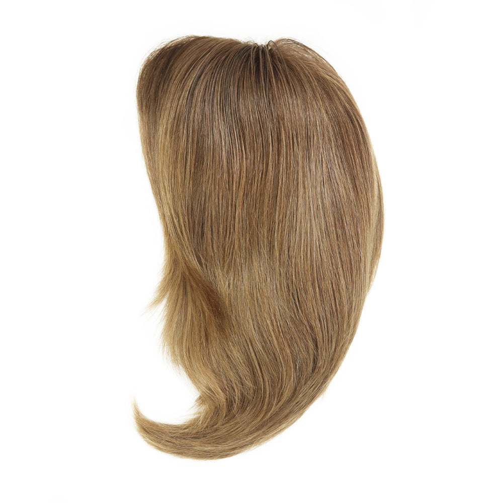 Medical Wigs