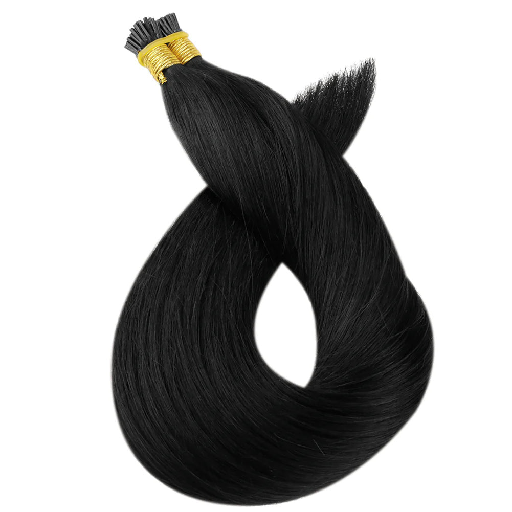 I-Tip Extensions