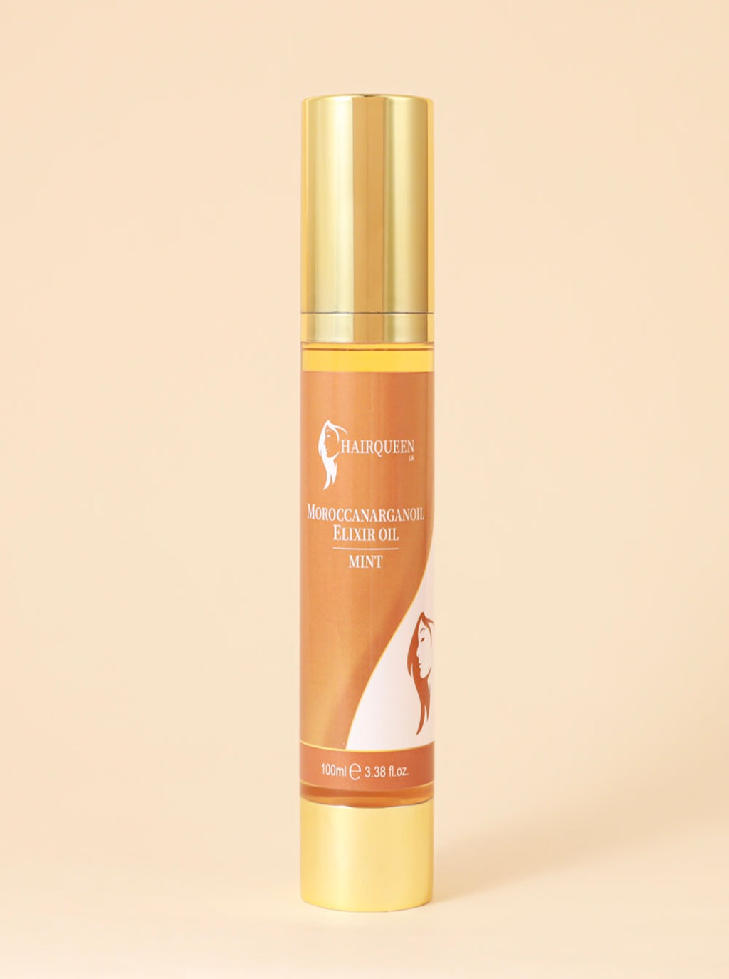 Hair Care and Accessories