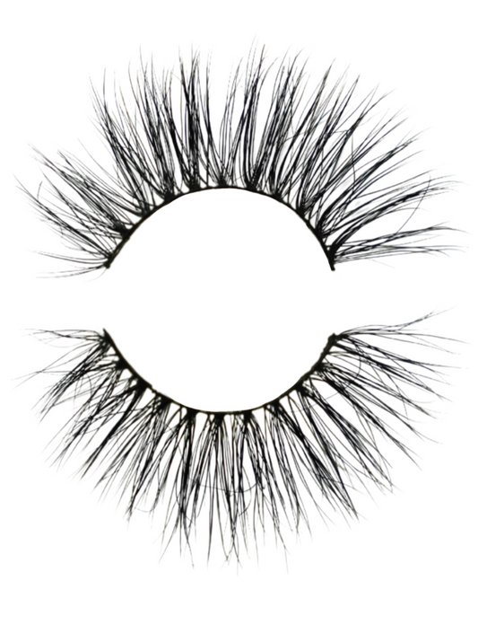Electra Lashes