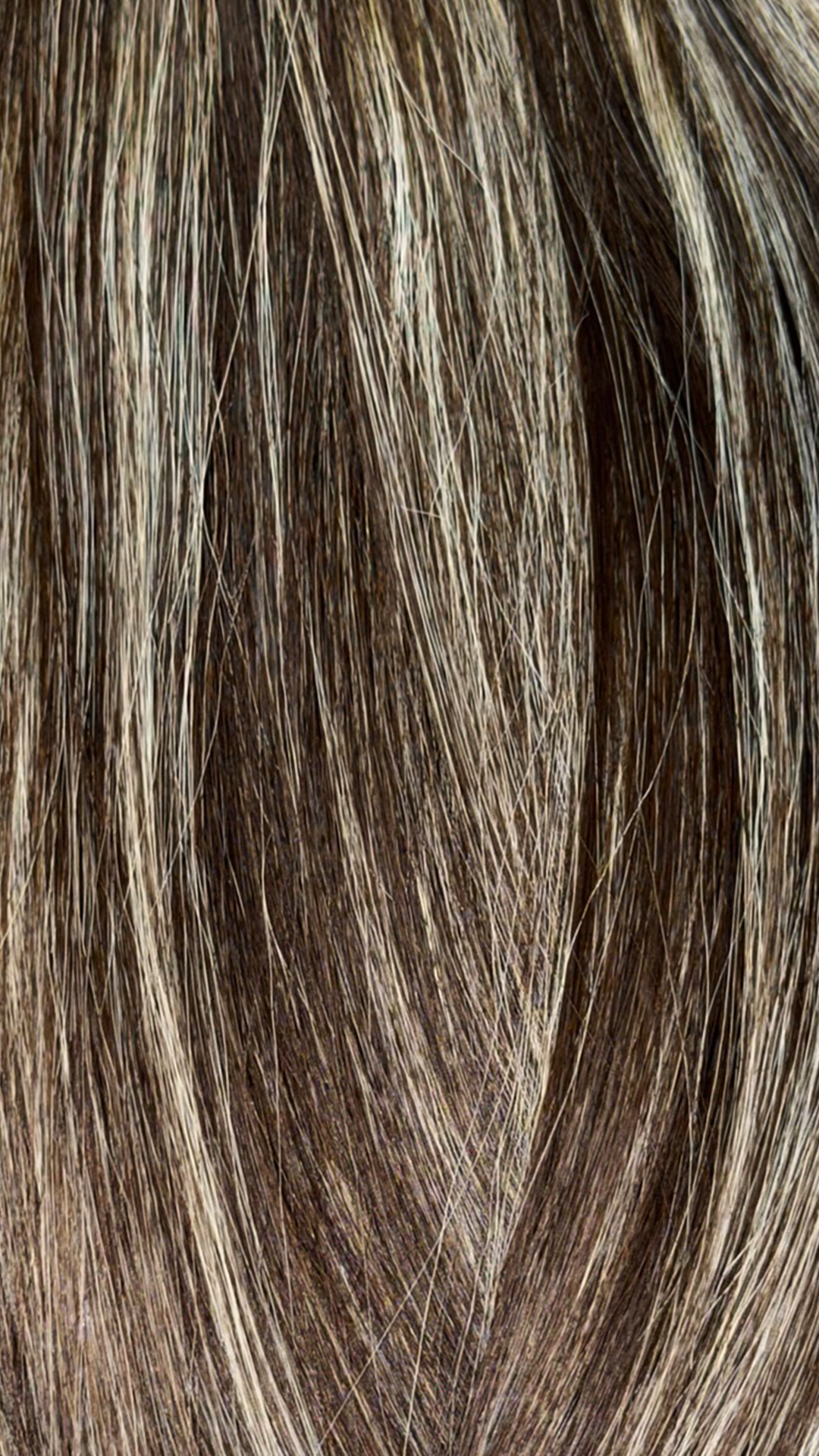 Highlighted Closure