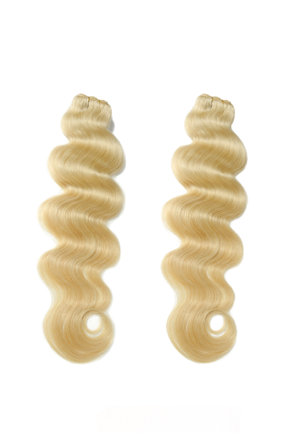 Raw Indian 613 2 Bundle Deals