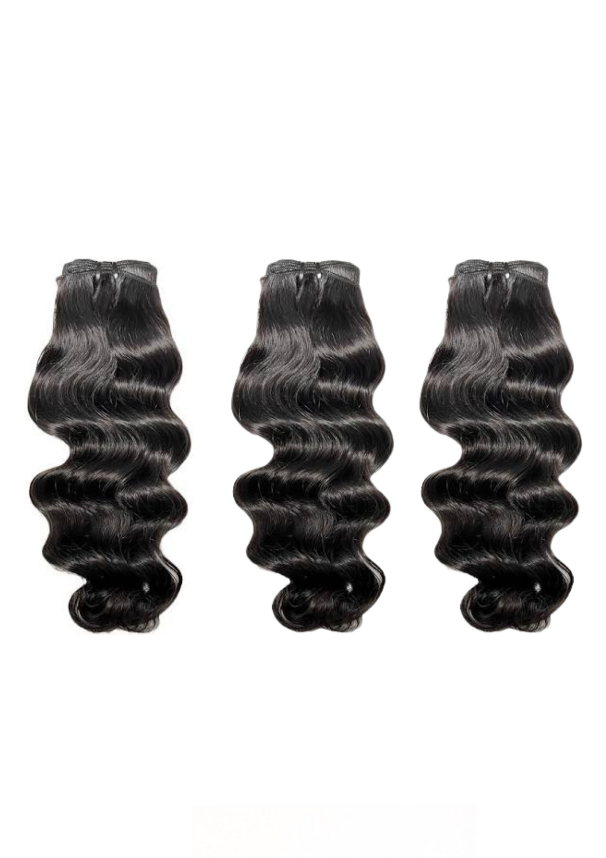 Raw Indian 3 Bundle Deals